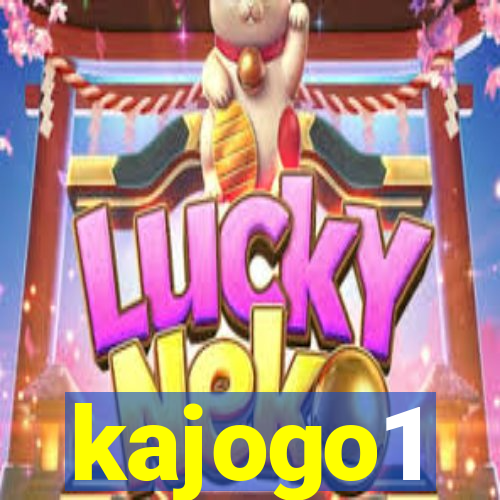 kajogo1