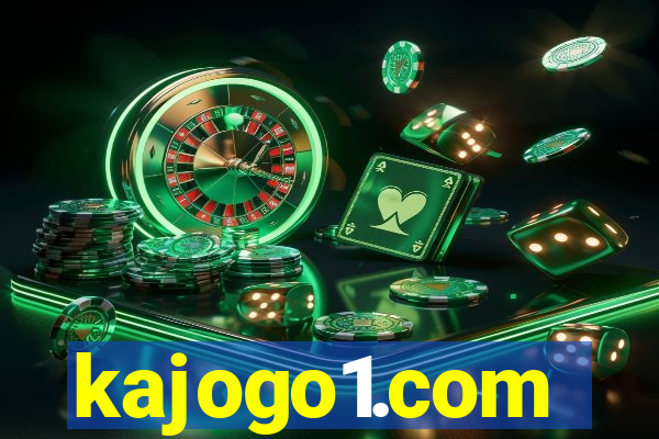 kajogo1.com