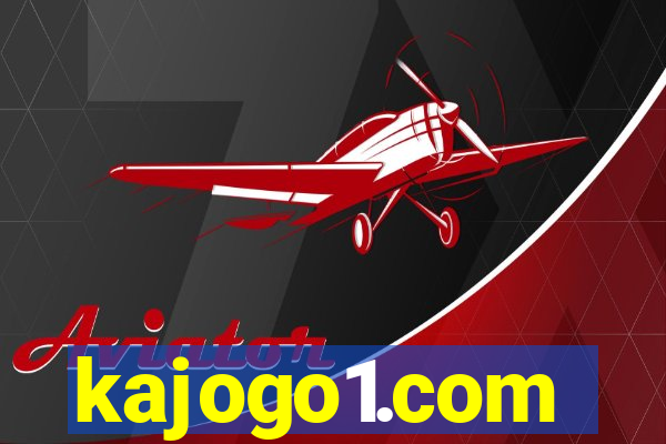 kajogo1.com