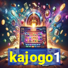 kajogo1