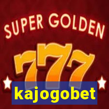 kajogobet