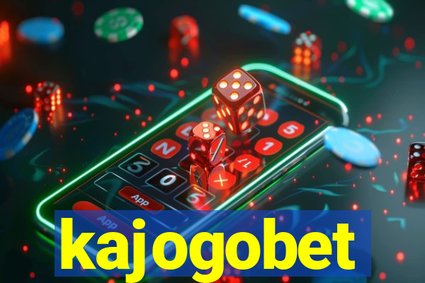 kajogobet