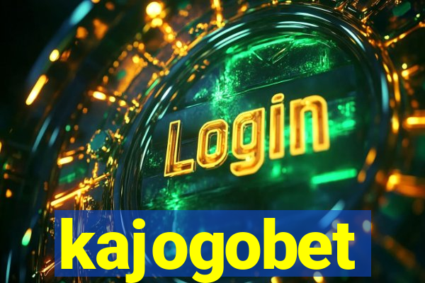 kajogobet