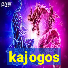 kajogos