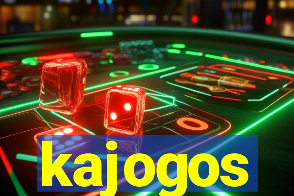 kajogos