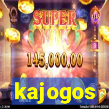 kajogos