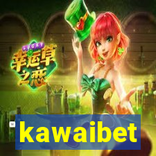 kawaibet