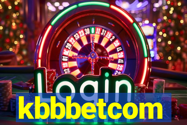 kbbbetcom