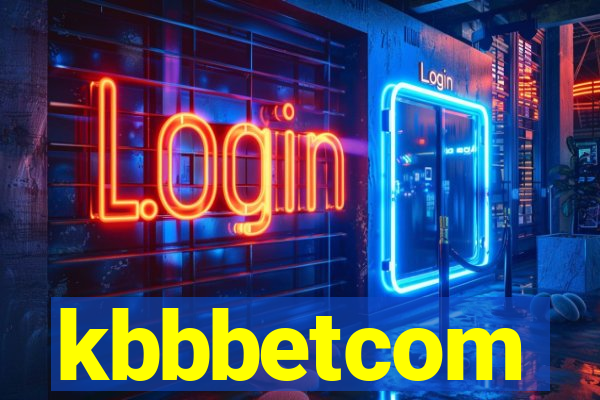 kbbbetcom