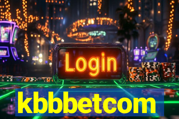 kbbbetcom