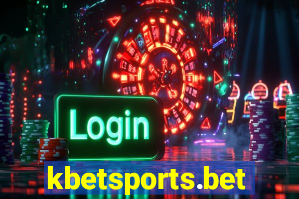 kbetsports.bet