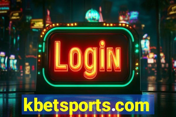 kbetsports.com