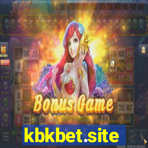 kbkbet.site