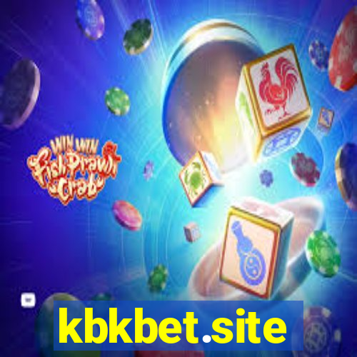 kbkbet.site