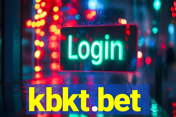 kbkt.bet