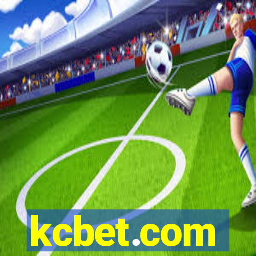 kcbet.com