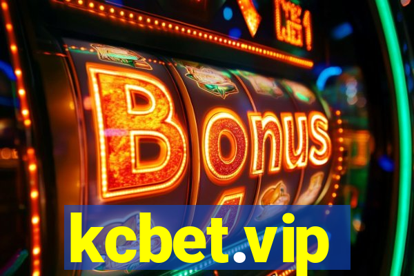 kcbet.vip