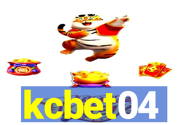 kcbet04