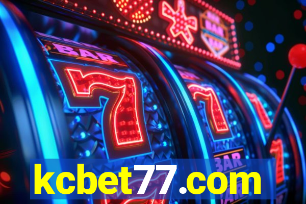 kcbet77.com