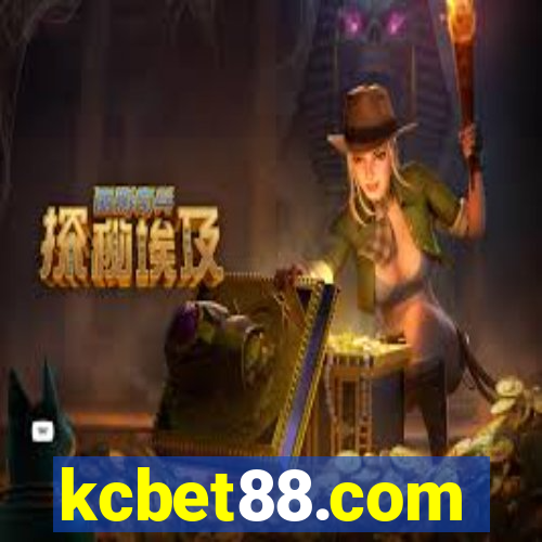 kcbet88.com