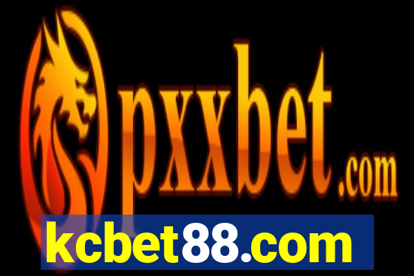 kcbet88.com