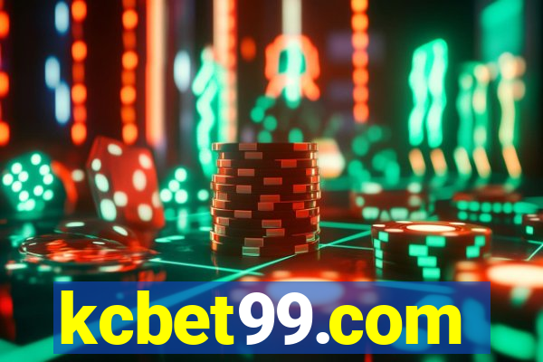 kcbet99.com