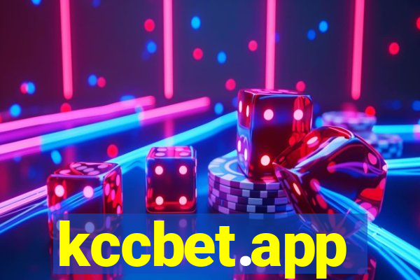 kccbet.app