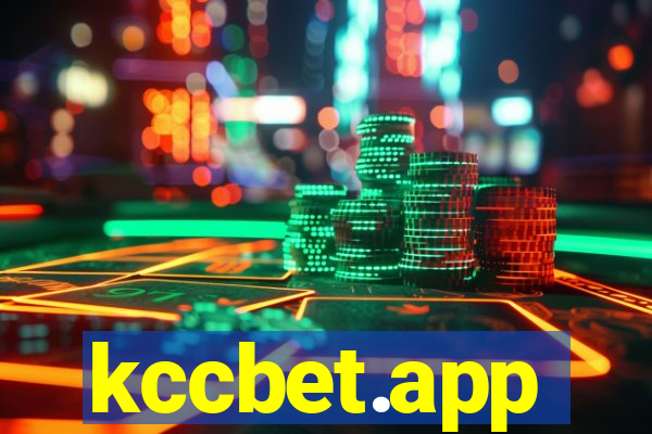 kccbet.app