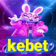 kebet