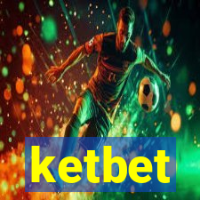 ketbet