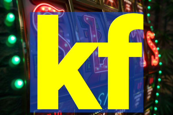 kf-ggg.com