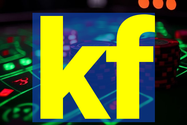 kf-ggg.com