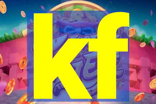 kf-vvv.com