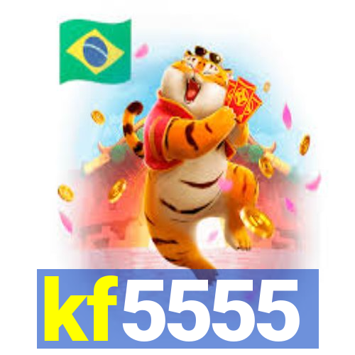 kf5555