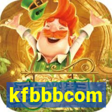 kfbbbcom