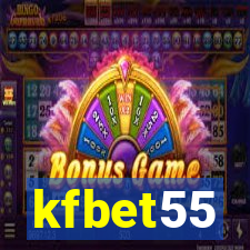 kfbet55