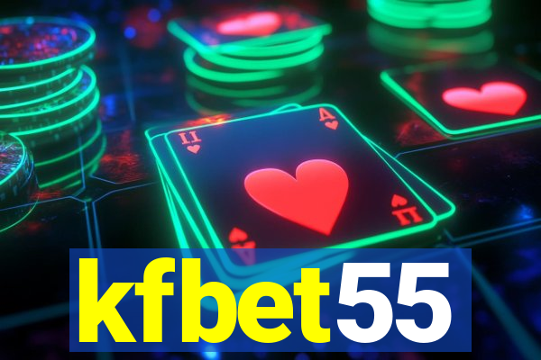 kfbet55