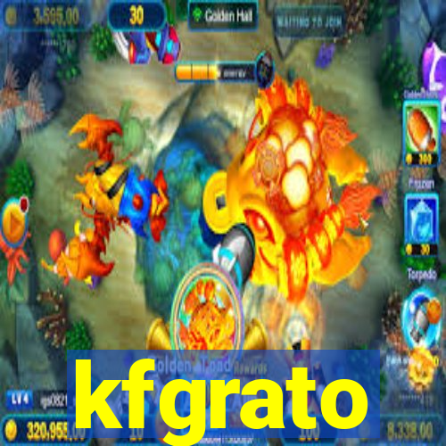 kfgrato