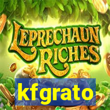 kfgrato