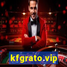 kfgrato.vip