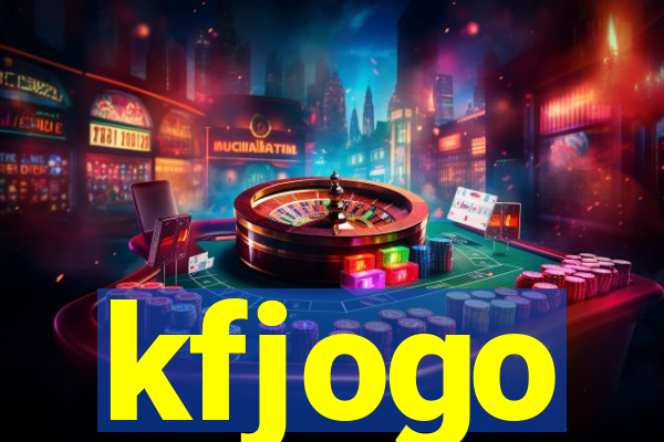 kfjogo