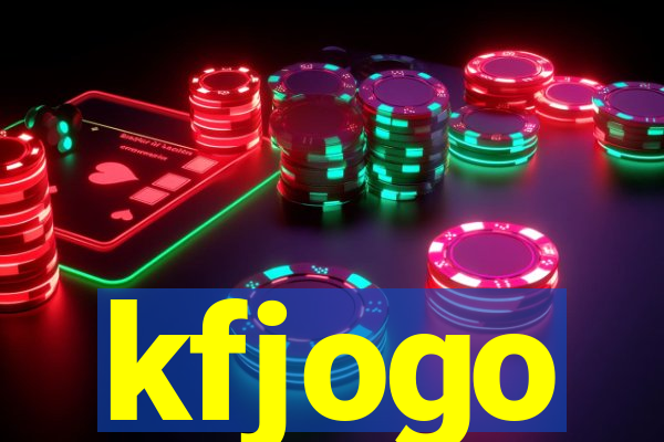 kfjogo