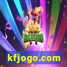 kfjogo.com