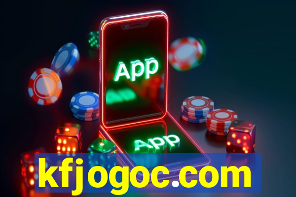 kfjogoc.com