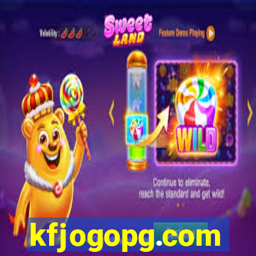 kfjogopg.com