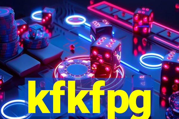 kfkfpg