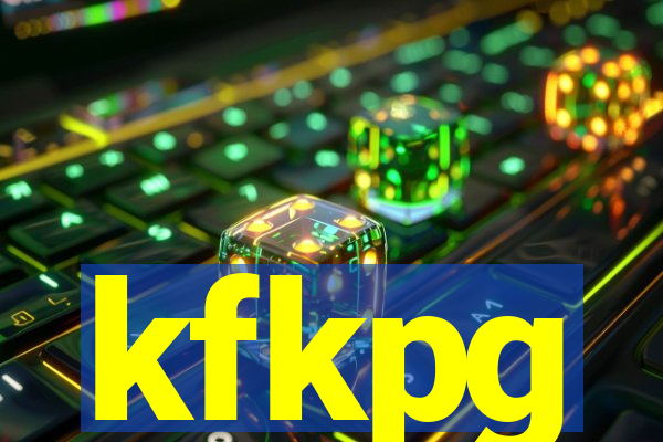 kfkpg