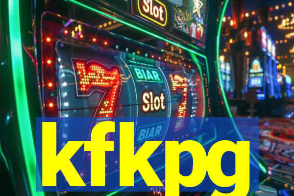 kfkpg