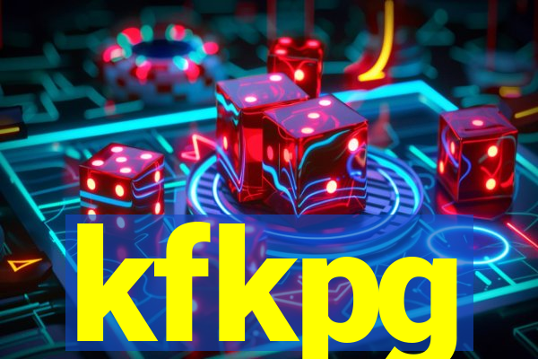 kfkpg