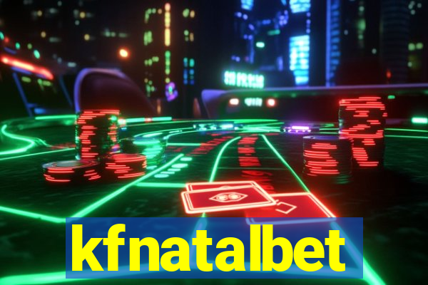 kfnatalbet